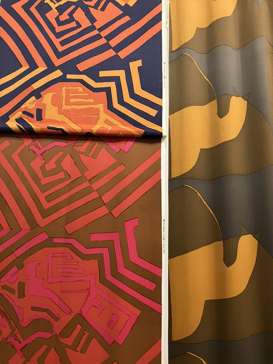 Andrea 🌻 tweet media