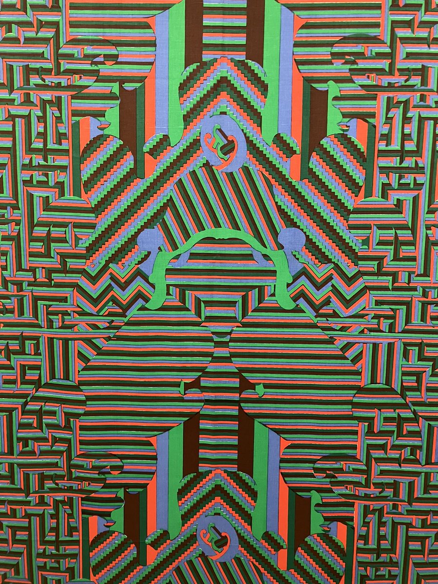 Andrea 🌻 tweet media