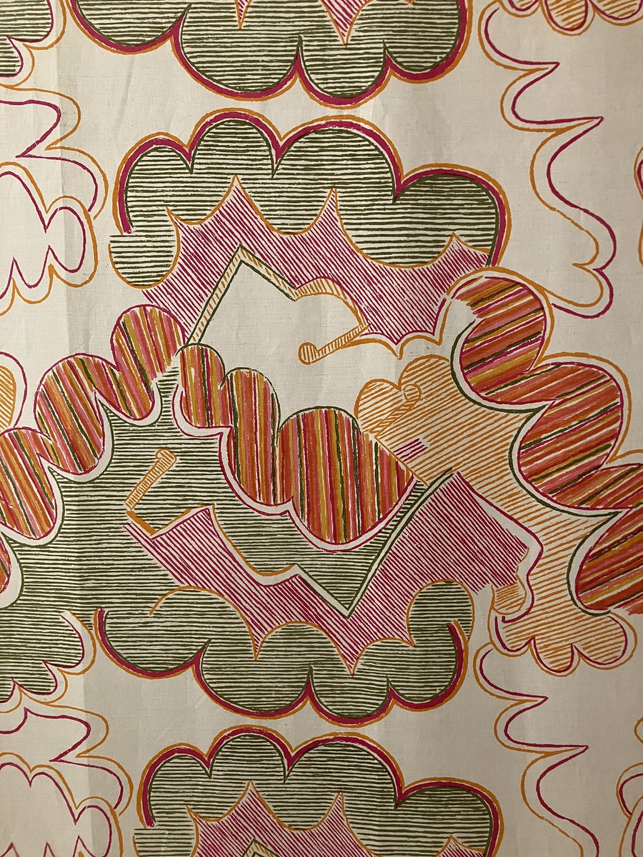 Andrea 🌻 tweet media