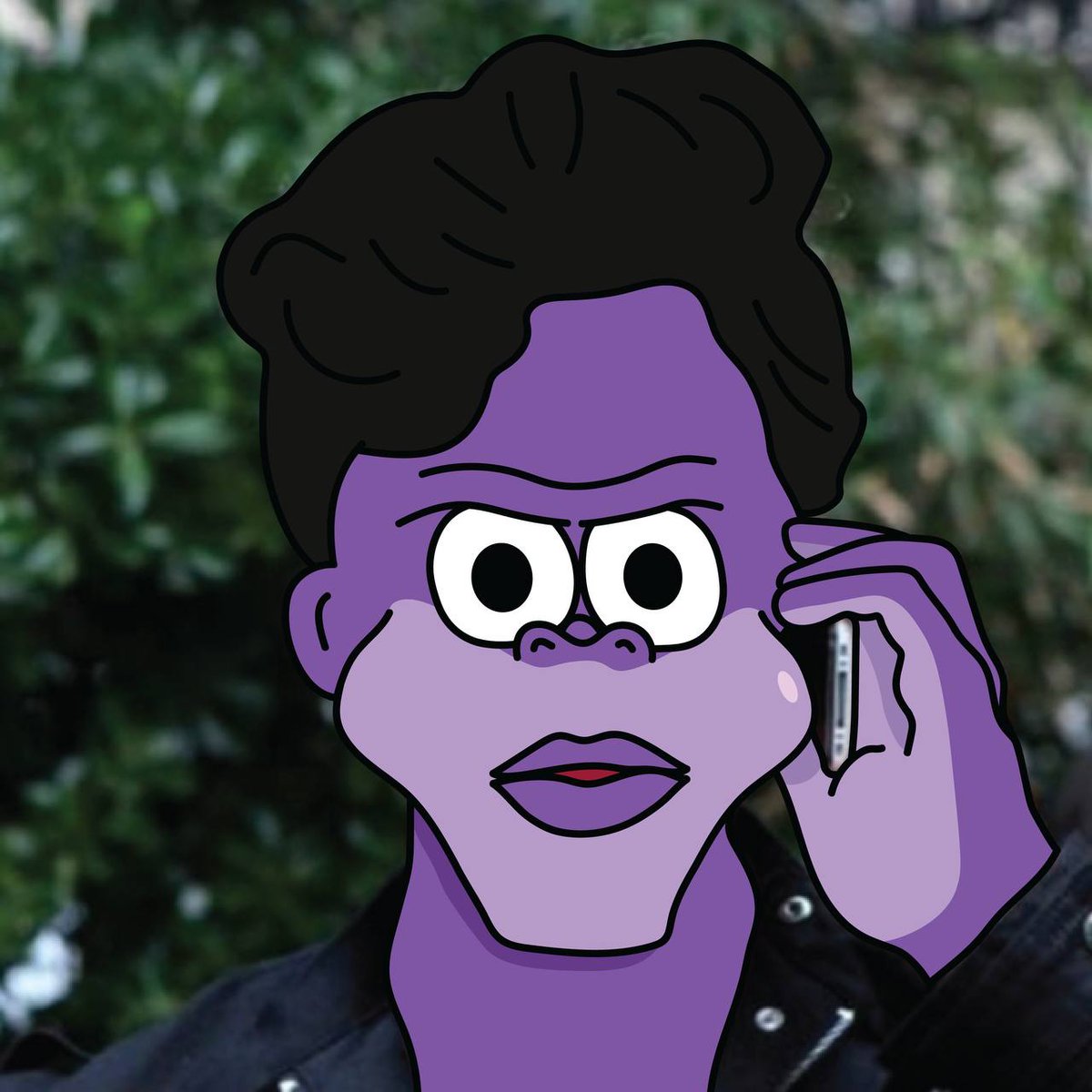 <a href="/elonmusk/">Elon Musk</a> Hallo Deutsche, jetzt könnt ihr eure Aufmerksamkeit auf den neuen König der Memecoins richten, den lila Kumpel 🦍💜💜, der jetzt euer Leben verändern könnte $bonzi <a href="/bonzi_vista/">Bonzi - FIRST MEME and MASCOT @ Ethervista</a> auf <a href="/Ethervista/">Ethervista</a>. Mit einem coolen Team und einem guten Projekt in kürzester Zeit mindestens das 100x