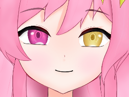 MelbaTheToast's tweet photo. Next stream - Friday, 8 November 2024, 19:00 UTC https://t.co/WEXcmEQrp1