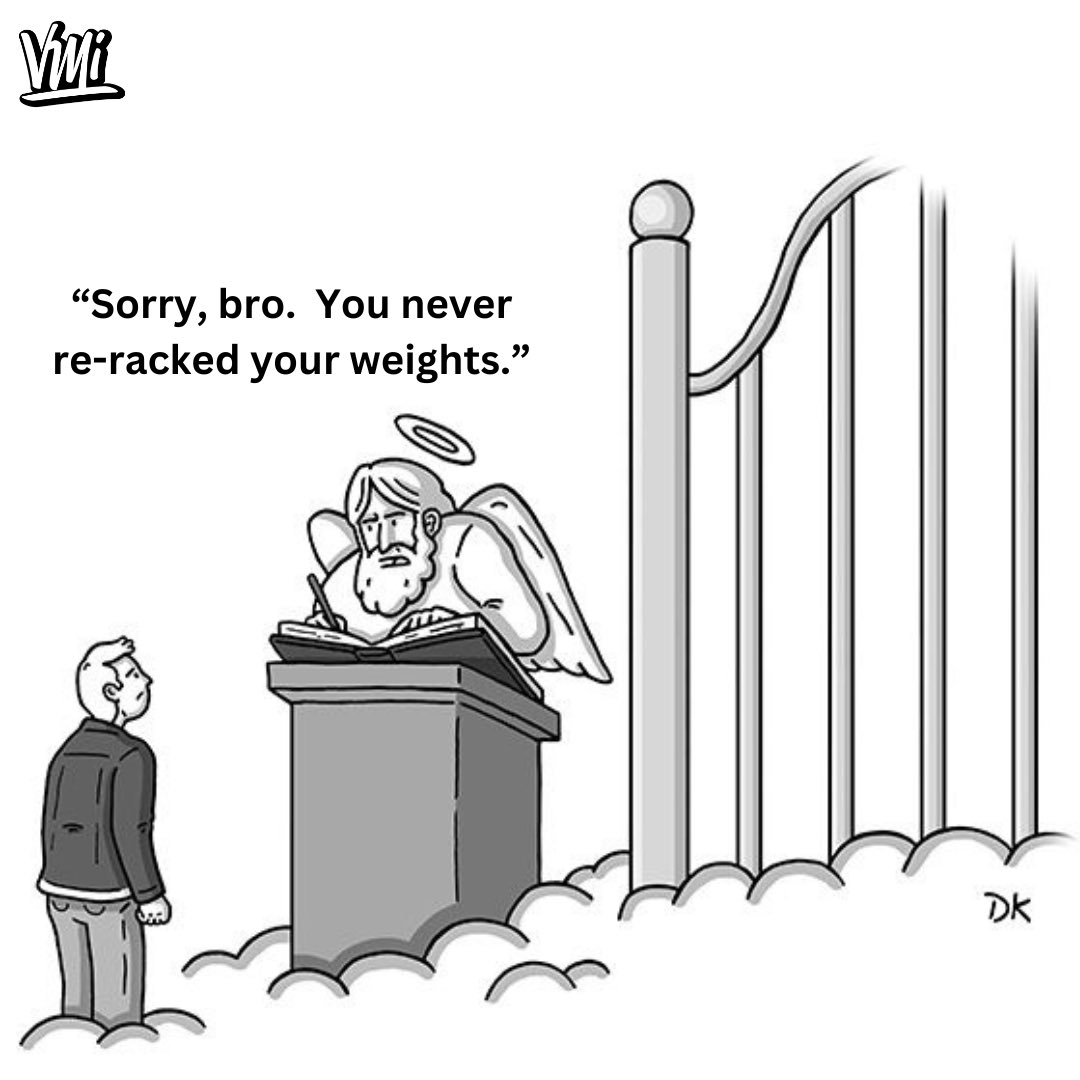 VMI Sports tweet media