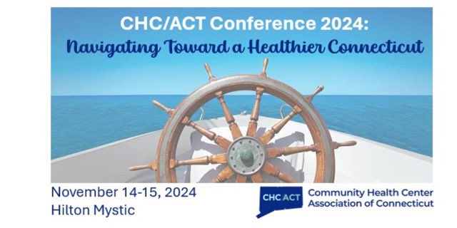 🌊The countdown is on! 
We are officially ONE WEEK away from setting sail for our first in person Conference since 2019! 🌊

linkedin.com/posts/chcact_v…