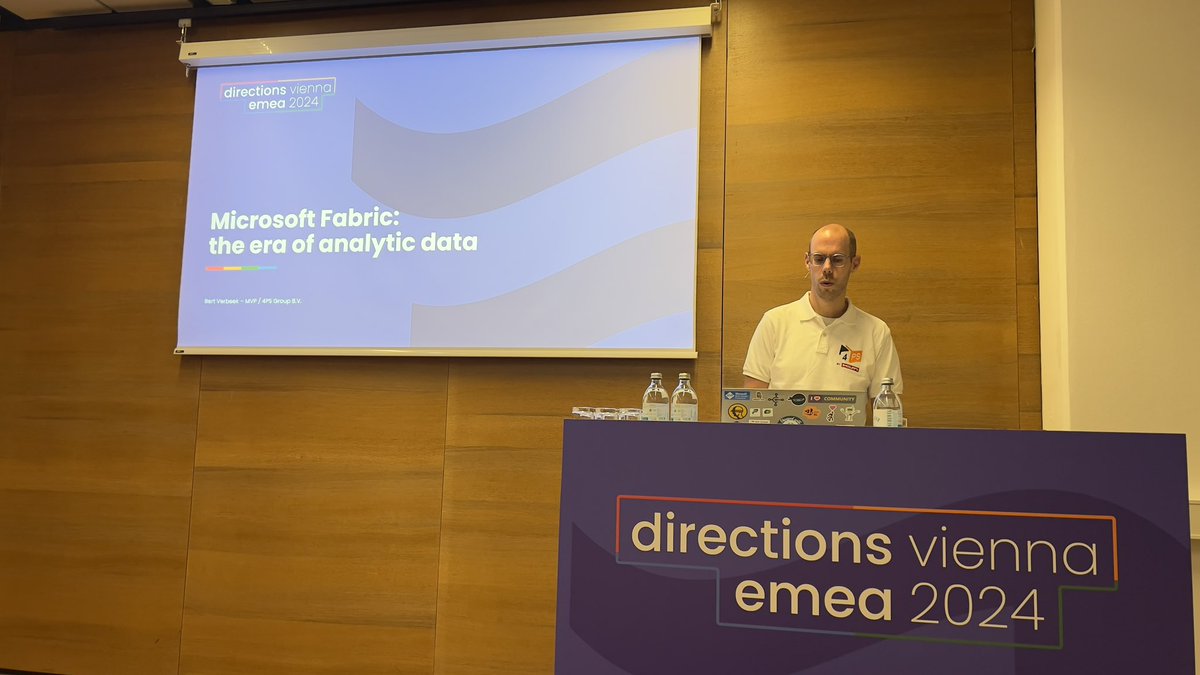 Renato Fajdiga tweet media