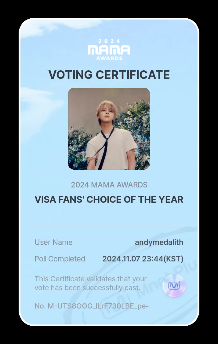 vanjeon123's tweet photo. Me había confundido y postee en otra cuenta xd bueno mis votos de ayer https://t.co/7lYCloWZPR
