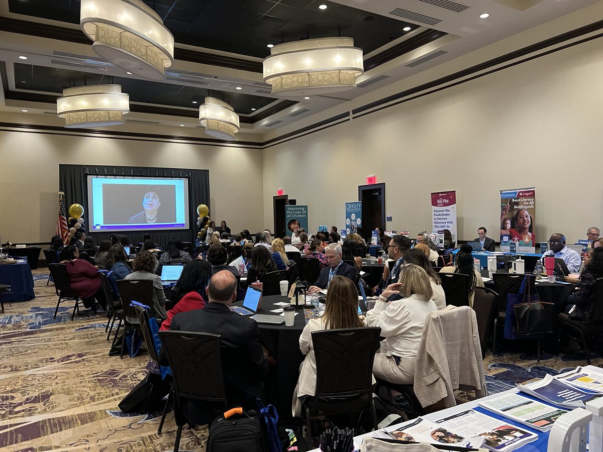 FABES (@fabesflorida) on Twitter photo Thank you <a href="/BenchmarkEdu/">Benchmark Education</a> for sharing Silvia with us today!! Her expertise on cross-linguistic transfer and translanguaging was valuable for our ESOL & Bilingual Ed leaders!! #FABES2024 Thank you <a href="/BenchmarkEdu/">Benchmark Education</a> for sharing Silvia with us today!! Her expertise on cross-linguistic transfer and translanguaging was valuable for our ESOL & Bilingual Ed leaders!! #FABES2024