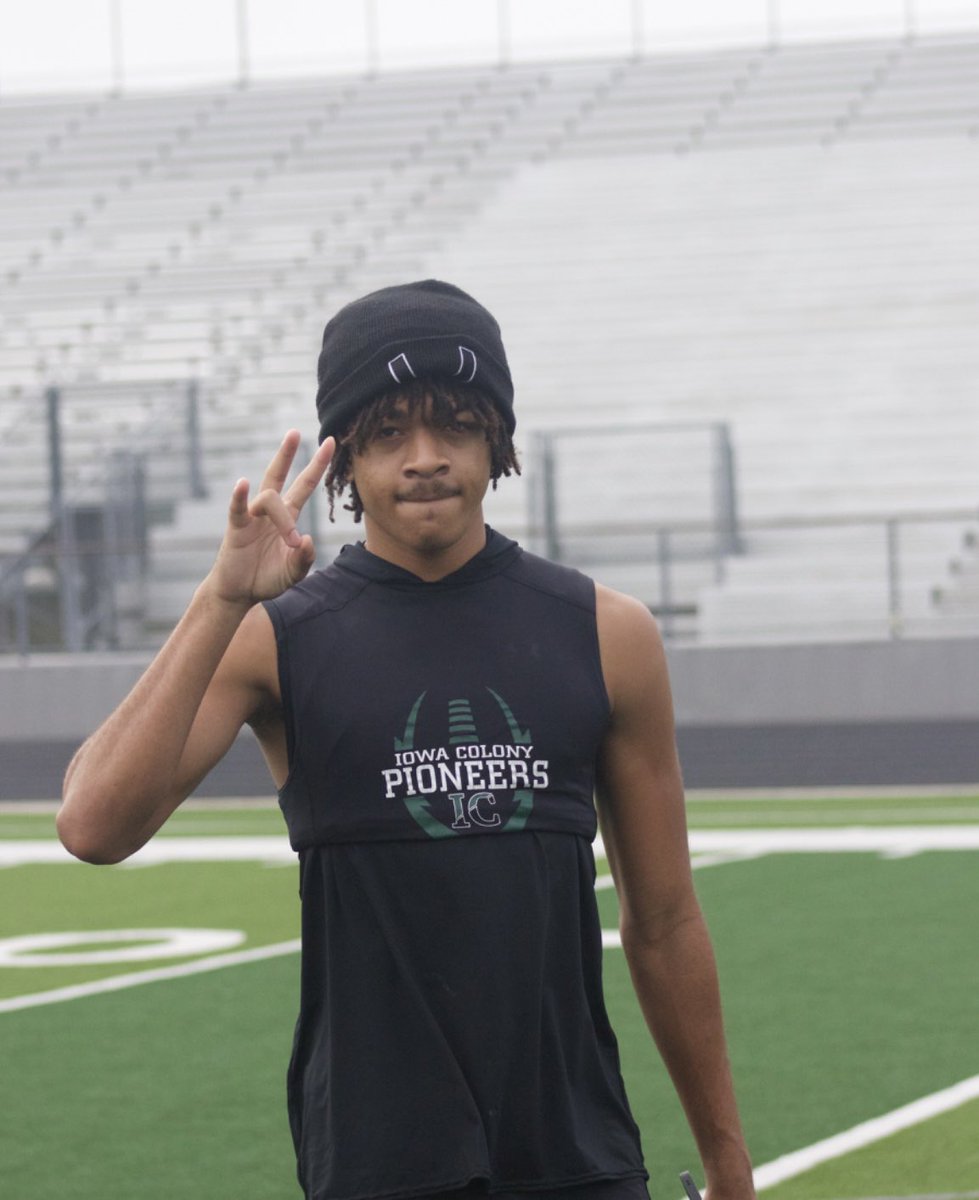 Aden “NuNu” Starling tweet media