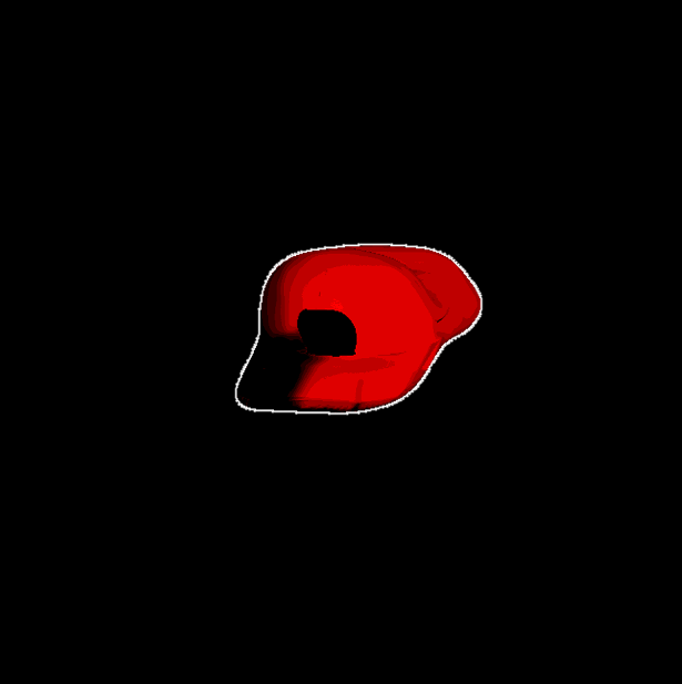 plumbervirtual's tweet photo. game over for those guys . https://t.co/QWjNpiT8sU