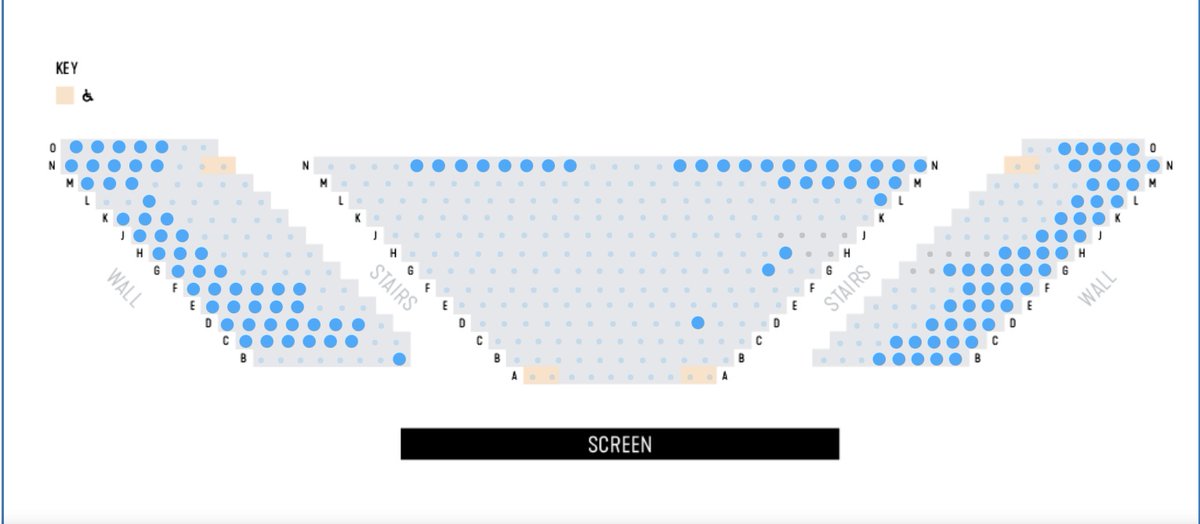 Rachel Flowerday tweet media