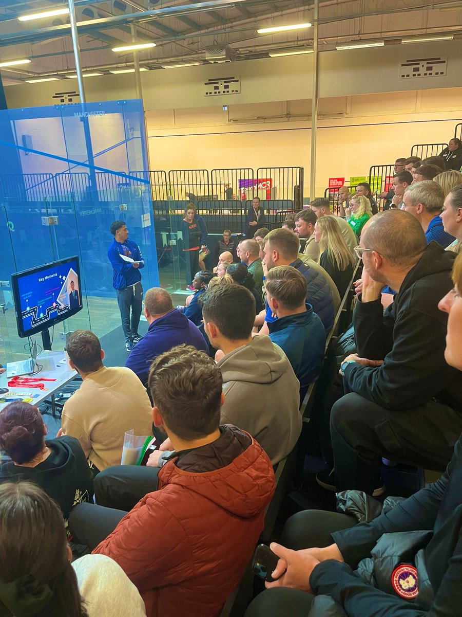 Dr Nic J Robinson tweet media