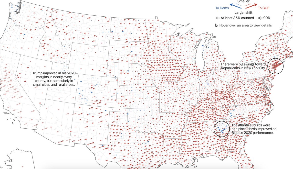 Derek Thompson tweet media