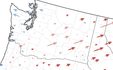 Derek Thompson tweet media