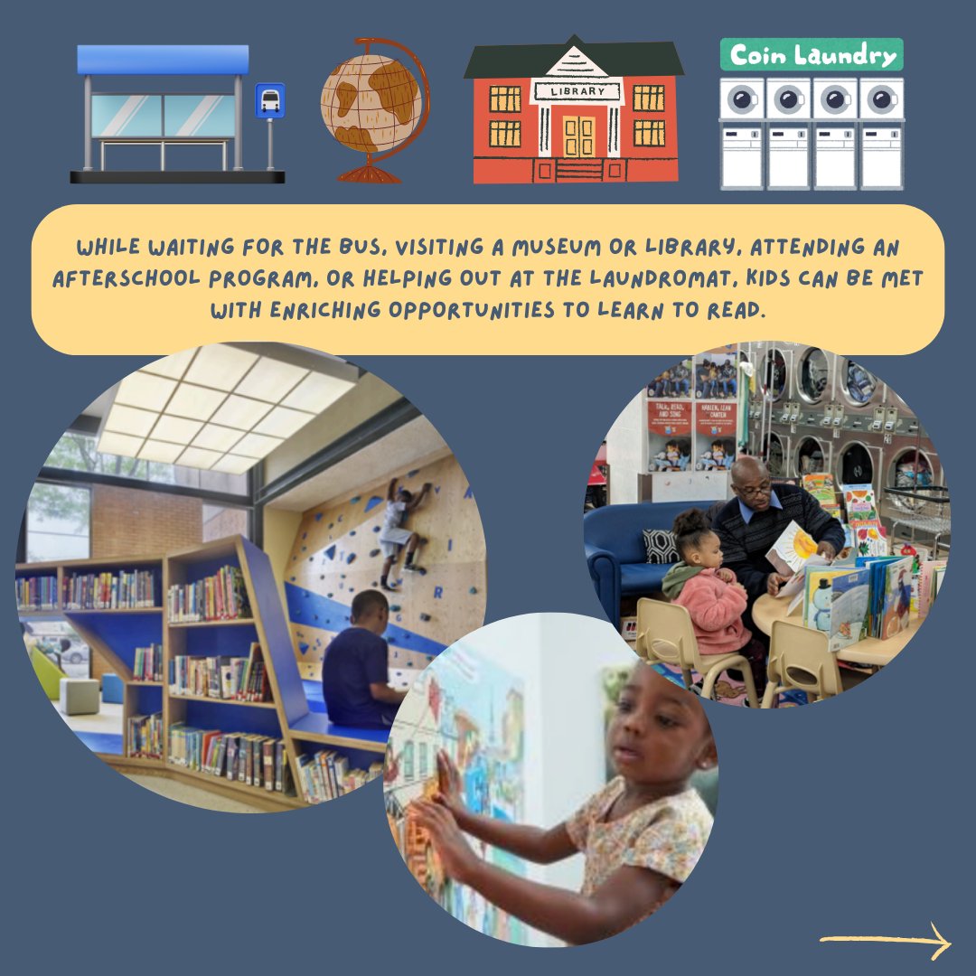 The Kids’ Table tweet media