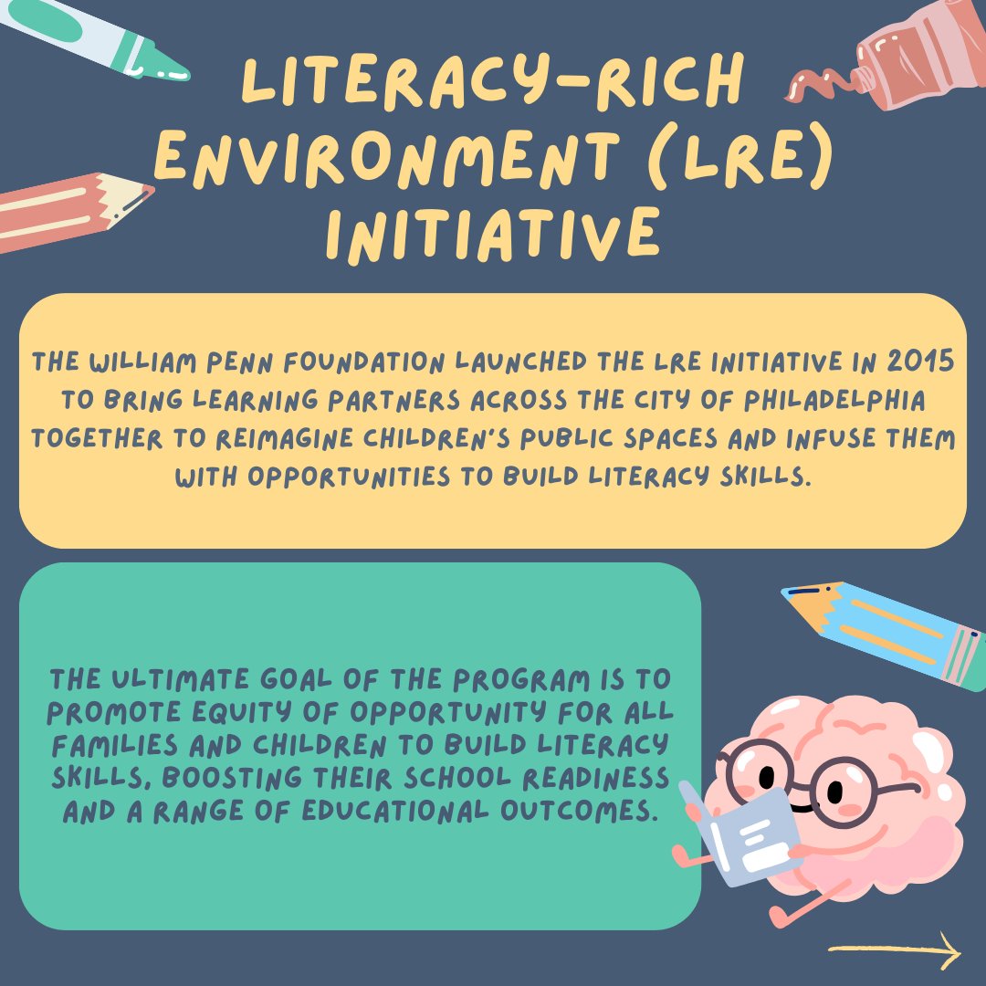 The Kids’ Table tweet media