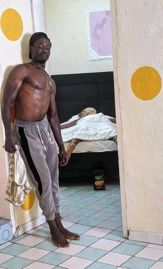 Have seen All 400 in Equatorial Guinea with Sir Dick 
.
.
.
.
Hello Habibi Soma Yahweh Ozeba Feminist Galatasaray National Grid

#BaltasarEngonga    #BaltasarEngonga #USElection2024 #USElection2024