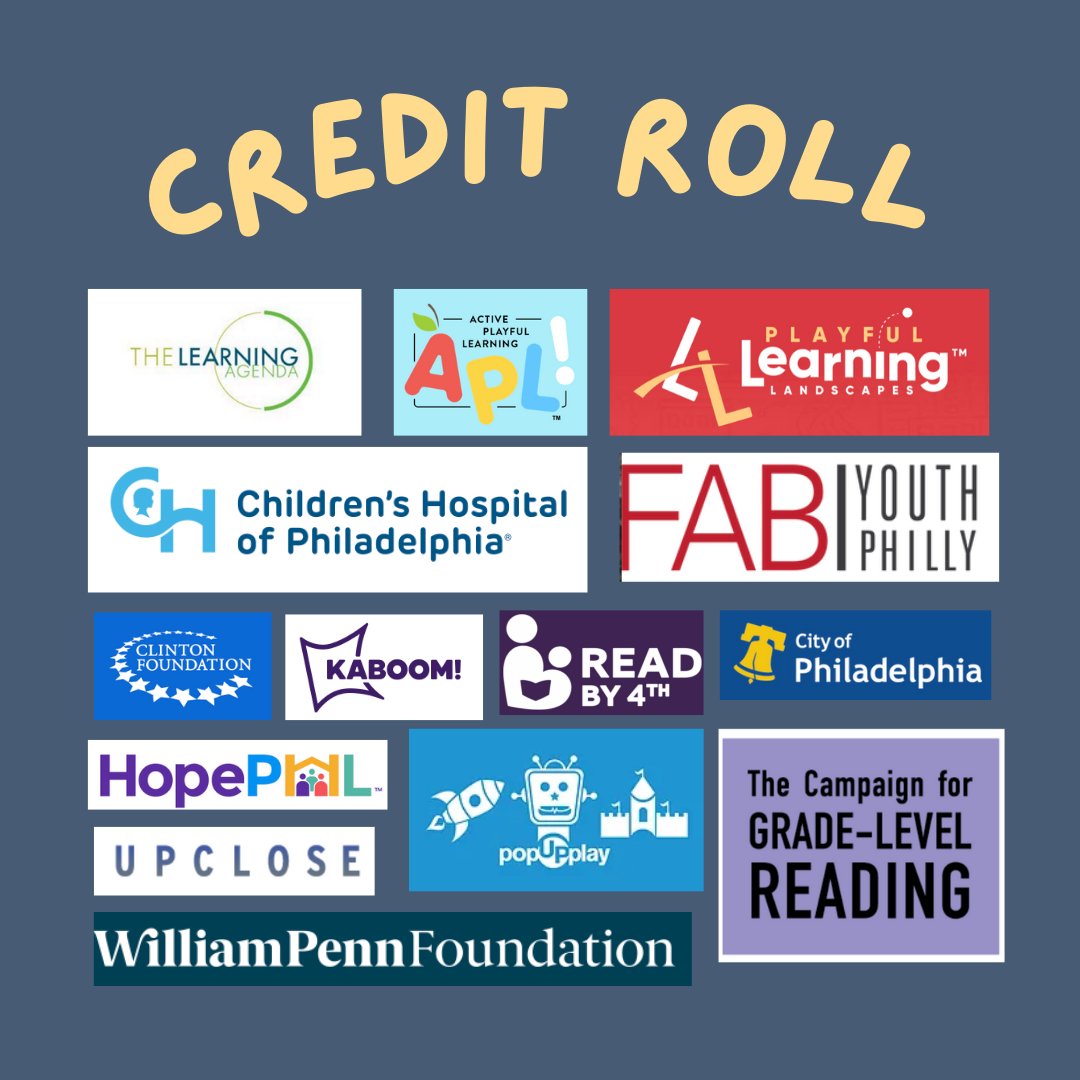 The Kids’ Table tweet media