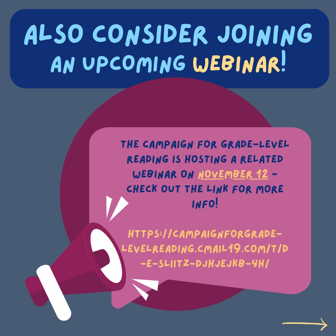 The Kids’ Table tweet media