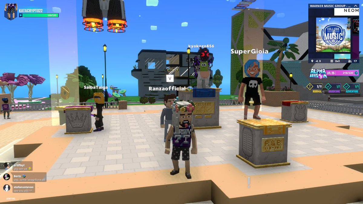 Crypto Kata tweet media