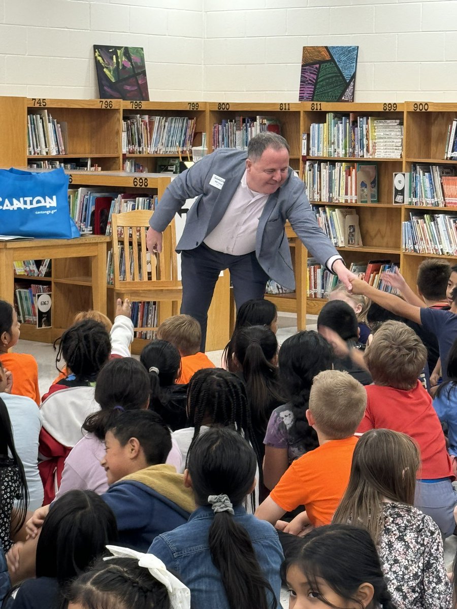 Kelli Nastasi tweet media