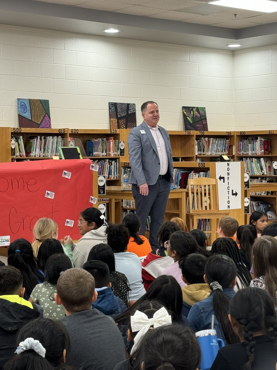 Kelli Nastasi tweet media