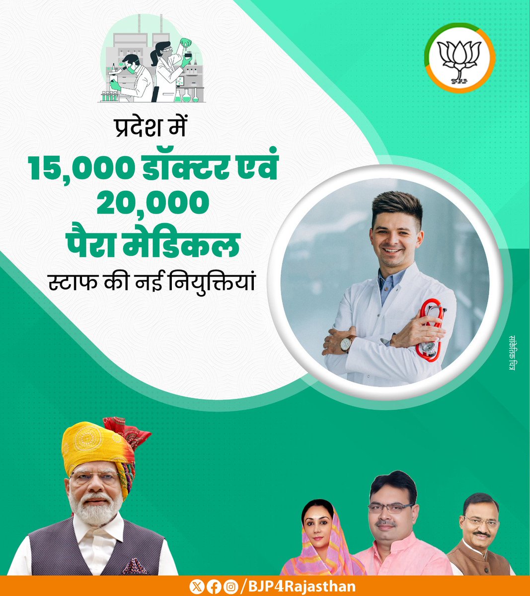 kesharimal2014's tweet photo. सरकार से निवेदन है कि कम से कम 3000 हजार की भर्ती करे आपने तो 15000 का बोला था लेकिन अगर 3000 हजार पदों पर भर्ती करे ओर साथ में ही एग्जाम पोस्टपोन करे #increaserajasthanMOseat  #PostponeMOexam2024 #postponedmoexam https://t.co/HBcsZubgk0