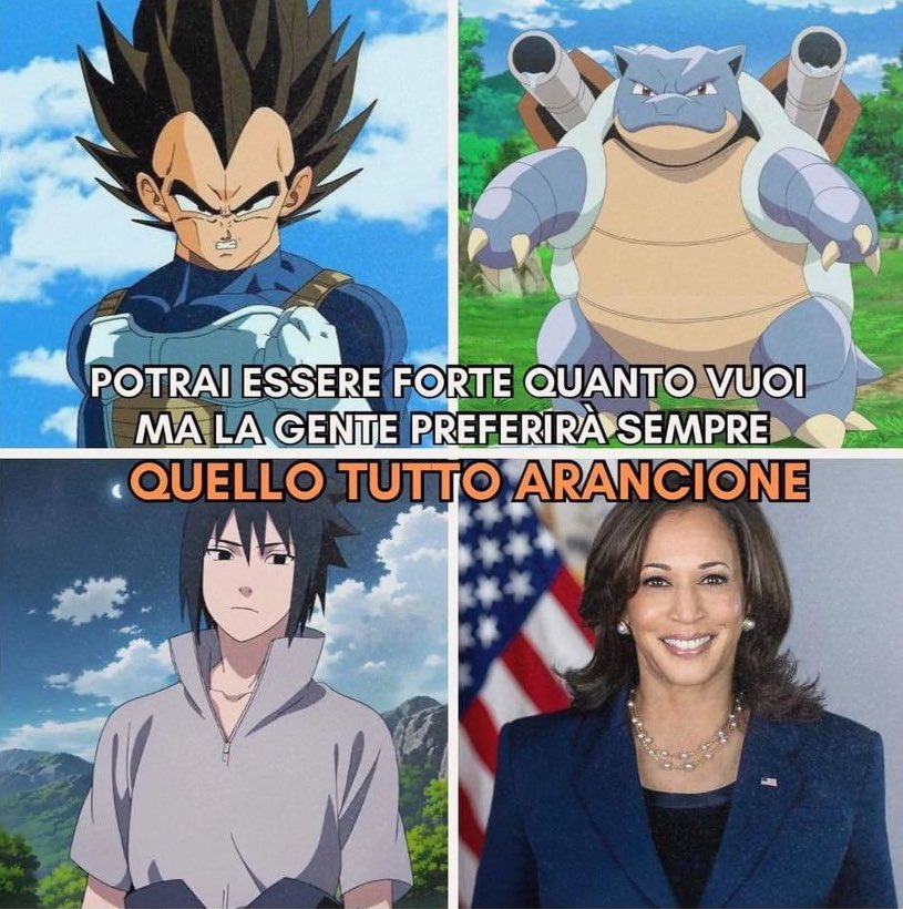 MagoBerlino2's tweet image. 