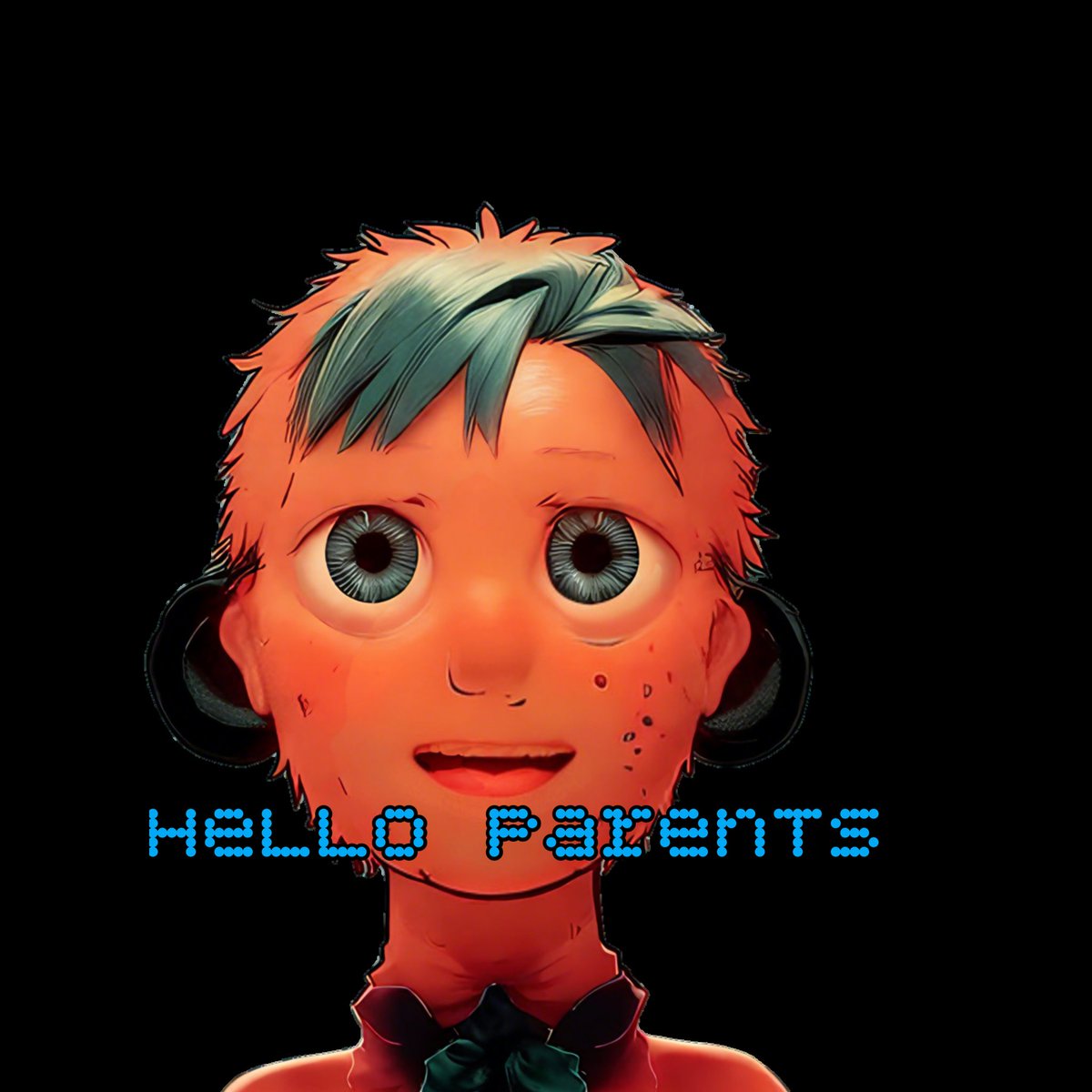 𝗙𝗶𝗿𝗲𝗳𝗹𝗶𝗲𝘀 tweet media
