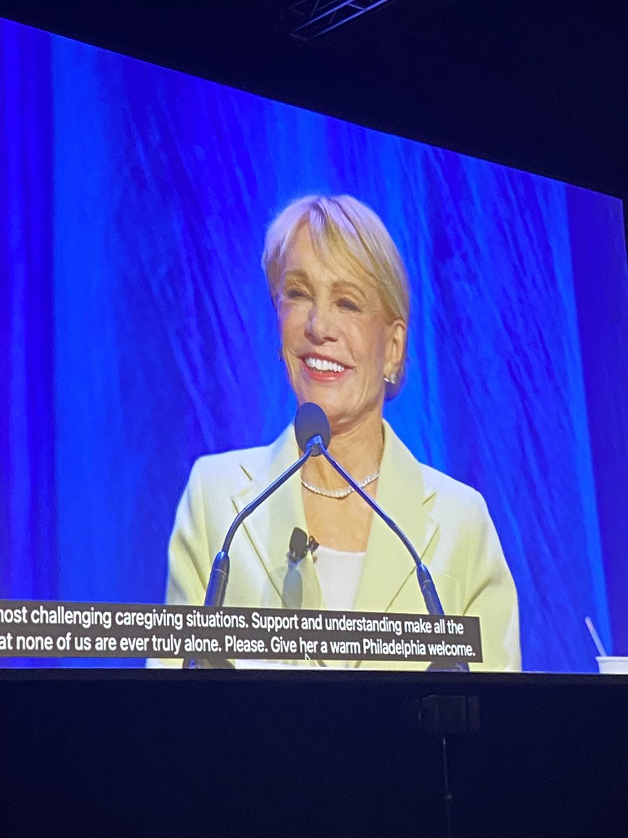 Ewa Swope tweet media