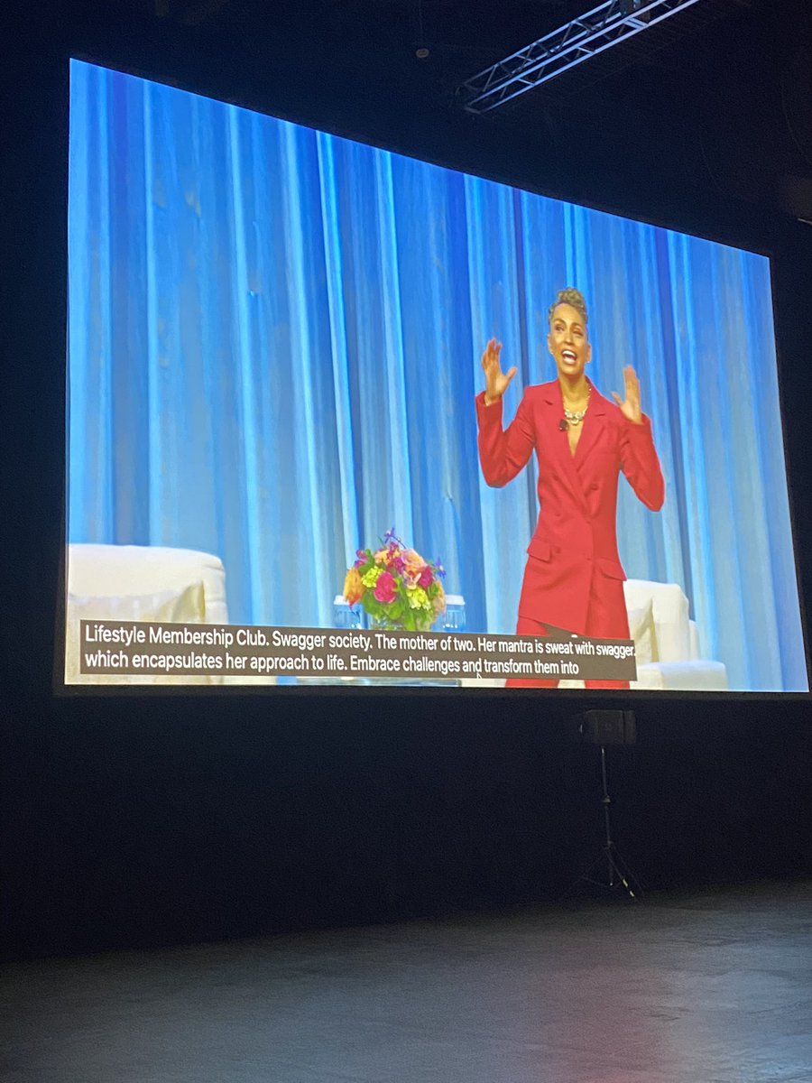 Ewa Swope tweet media