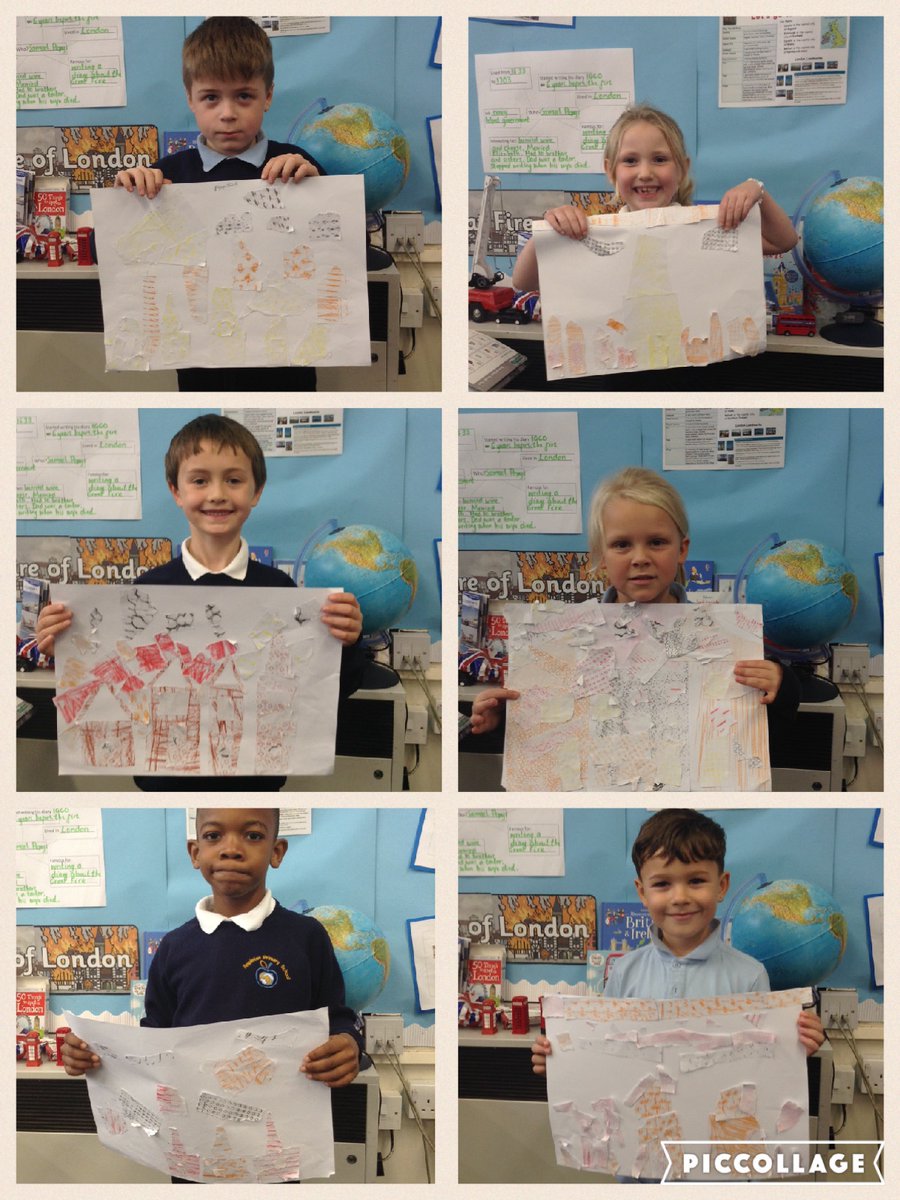 Appleton Primary tweet media