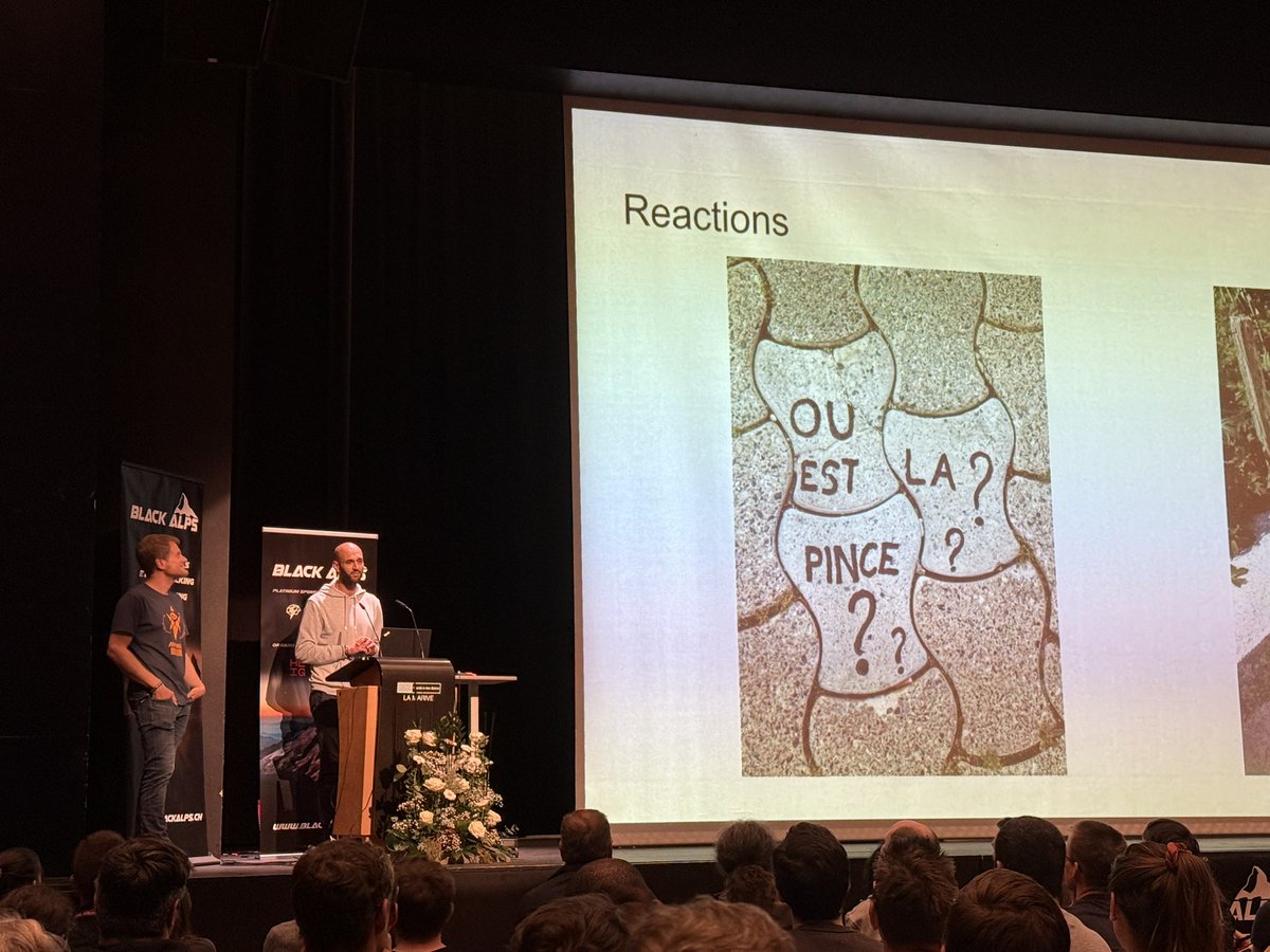 DC4131 - DEFCON CH tweet media