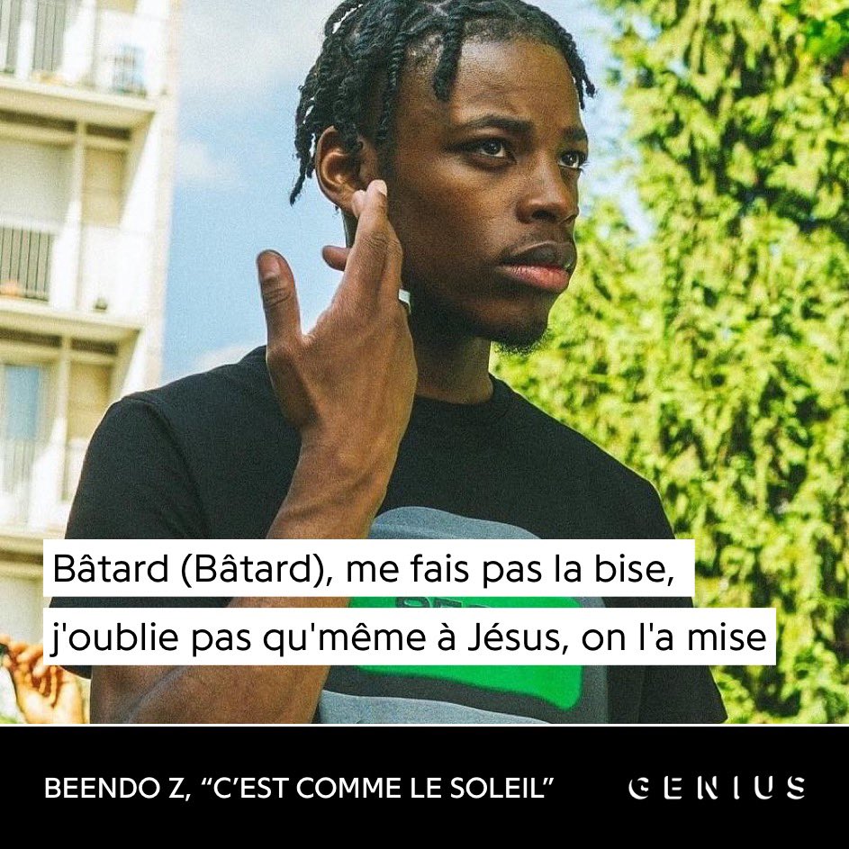 アスタ tweet media