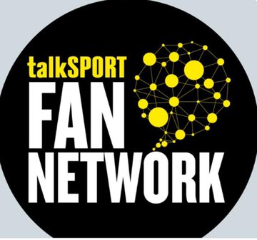 talkSPORT2's tweet image. 🚨NOW: EFL Fan Network with @PodcastJustin 🚨

⚽ Reaction to Mark Robins sacking w/ @SkyBluesExtra 🛑
⚽ West Brom v Burnley preview w/ @nonaynever &amp;amp; @AlbionAnalysis 🥊
⚽ All things Oxford United w/ @thefenceendpod 🐂
 ➕ More!

📻 Listen ➡️ talkSPORT.com/play/talksport2