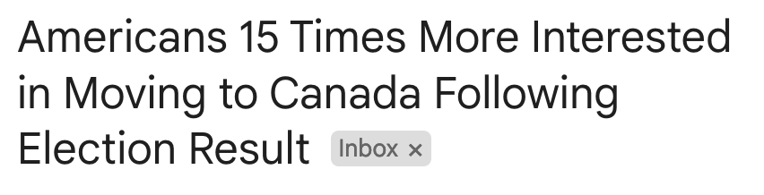 David Moscrop tweet media