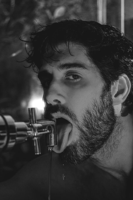 1 pic. Thirsty?  📸 @themazonn https://t.co/gdTH7YXFHm<a class="tags" target="_blank" title="On Twitter" href="/?out=eyJ0eXAiOiJKV1QiLCJhbGciOiJIUzUxMiJ9.eyJpYXQiOjE3Njc3NjE1NjgsImlzcyI6InR3cG9ybnN0YXJzLmNvbSIsIm5iZiI6MTc2Nzc2MTU2OCwiZXhwIjoxNzk5Mjk3NTY4LCJyZWRpcmVjdF91cmwiOiJodHRwczovL3guY29tL3RoZW1hem9ubiJ9.GWdZkvfjdfYcPFJ7bHUbsXEbP5w_1FN_Vagxp9vUq3r-Bjkh5i8cDtkkQvguuXUc8BB1FG2Jwihxcel3H8GlZg">@themazonn</a><a href="/tag/liveshows"class="tags"><span>#liveshows</span></a><a href="/tag/onlyfans"class="tags"><span>#onlyfans</span></a>