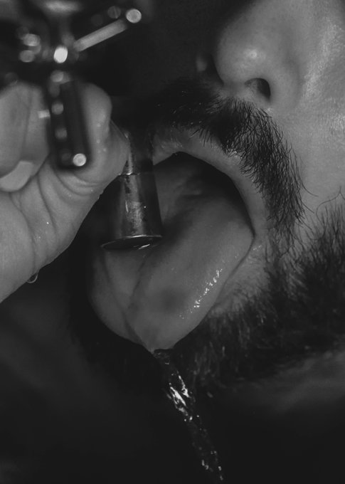 2 pic. Thirsty?  📸 @themazonn https://t.co/gdTH7YXFHm<a class="tags" target="_blank" title="On Twitter" href="/?out=eyJ0eXAiOiJKV1QiLCJhbGciOiJIUzUxMiJ9.eyJpYXQiOjE3Njc3NjE1NjgsImlzcyI6InR3cG9ybnN0YXJzLmNvbSIsIm5iZiI6MTc2Nzc2MTU2OCwiZXhwIjoxNzk5Mjk3NTY4LCJyZWRpcmVjdF91cmwiOiJodHRwczovL3guY29tL3RoZW1hem9ubiJ9.GWdZkvfjdfYcPFJ7bHUbsXEbP5w_1FN_Vagxp9vUq3r-Bjkh5i8cDtkkQvguuXUc8BB1FG2Jwihxcel3H8GlZg">@themazonn</a><a href="/tag/liveshows"class="tags"><span>#liveshows</span></a><a href="/tag/onlyfans"class="tags"><span>#onlyfans</span></a>