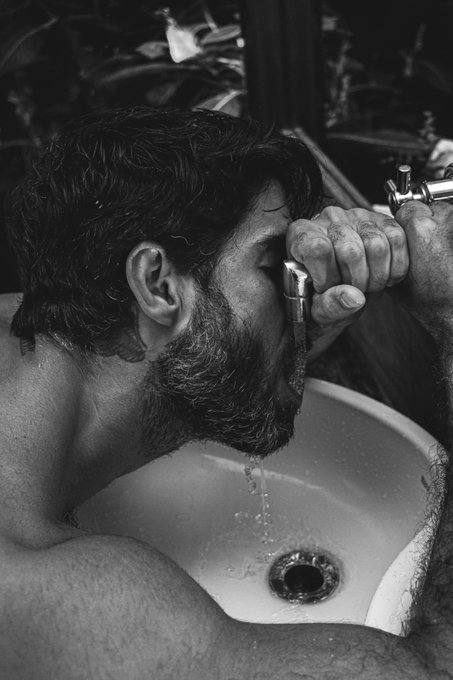 3 pic. Thirsty?  📸 @themazonn https://t.co/gdTH7YXFHm<a class="tags" target="_blank" title="On Twitter" href="/?out=eyJ0eXAiOiJKV1QiLCJhbGciOiJIUzUxMiJ9.eyJpYXQiOjE3Njc3NjE1NjgsImlzcyI6InR3cG9ybnN0YXJzLmNvbSIsIm5iZiI6MTc2Nzc2MTU2OCwiZXhwIjoxNzk5Mjk3NTY4LCJyZWRpcmVjdF91cmwiOiJodHRwczovL3guY29tL3RoZW1hem9ubiJ9.GWdZkvfjdfYcPFJ7bHUbsXEbP5w_1FN_Vagxp9vUq3r-Bjkh5i8cDtkkQvguuXUc8BB1FG2Jwihxcel3H8GlZg">@themazonn</a><a href="/tag/liveshows"class="tags"><span>#liveshows</span></a><a href="/tag/onlyfans"class="tags"><span>#onlyfans</span></a>