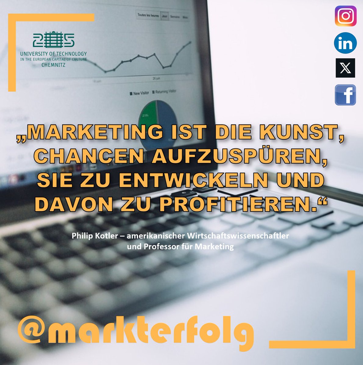 @markterfolg tweet media