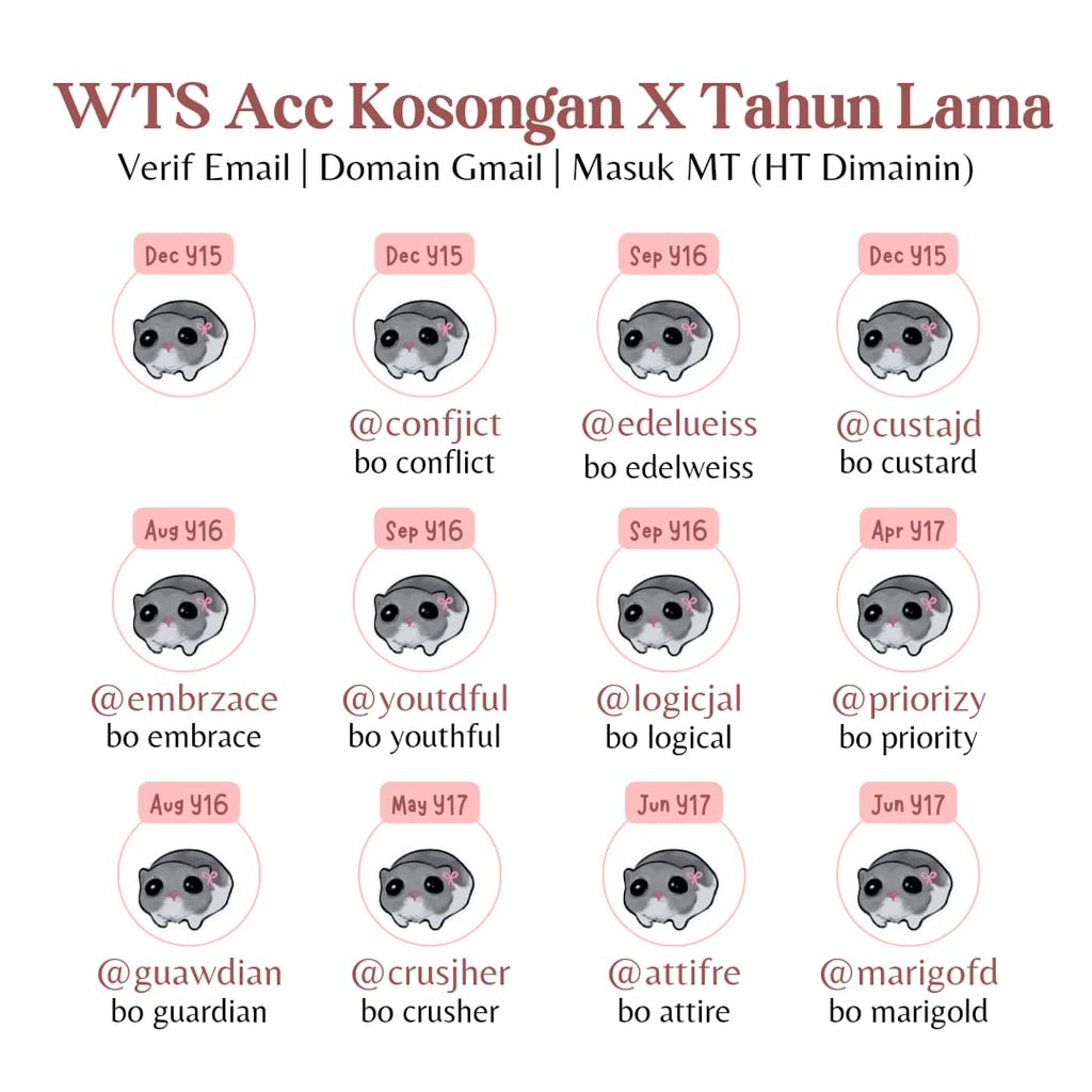 Icy ꪆৎ please @ after DM ✨ tweet media