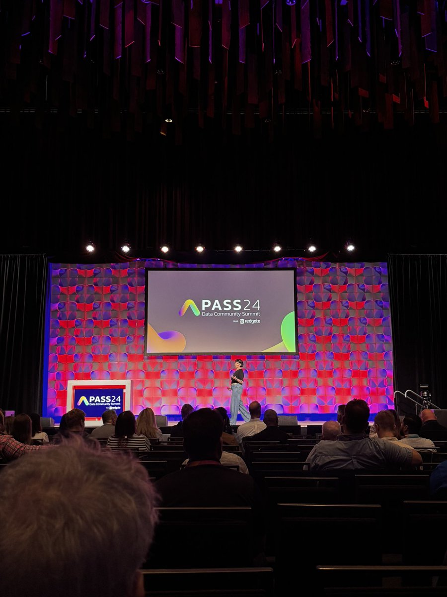 Austin Steinmetz tweet media