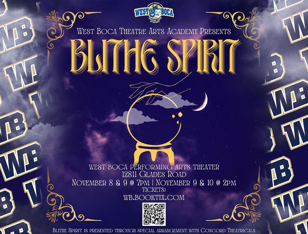 Nov 8 &amp; 9 Come on Down!