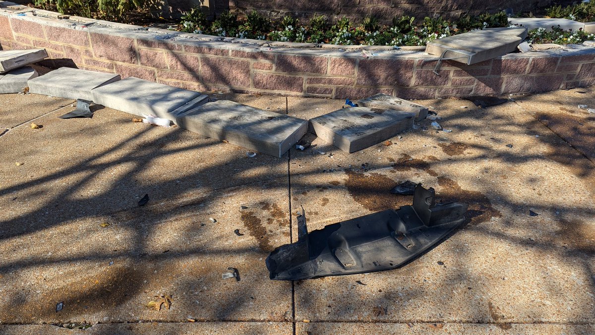 NEXTSTL.com tweet media