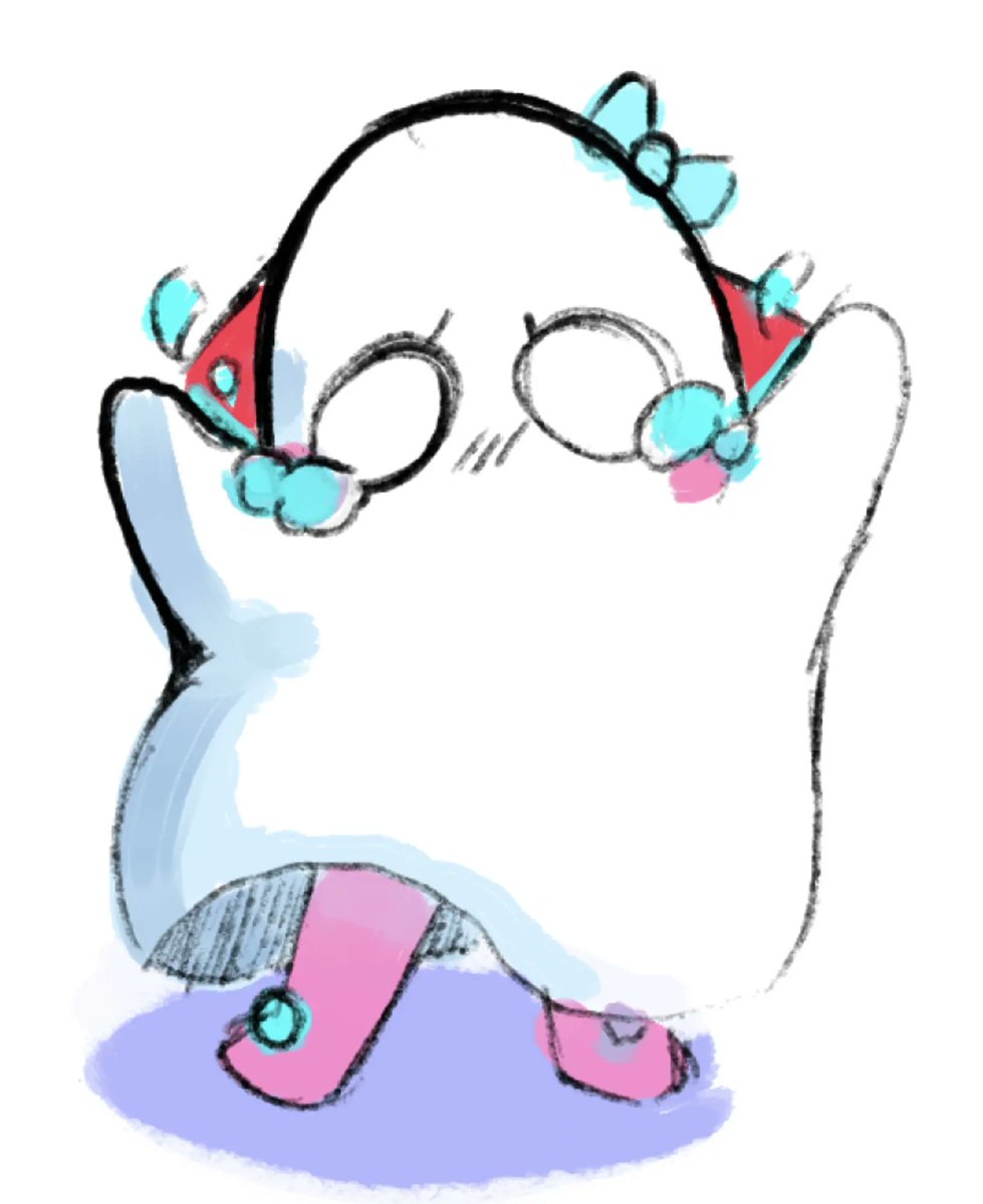 Welcome to Katsis account