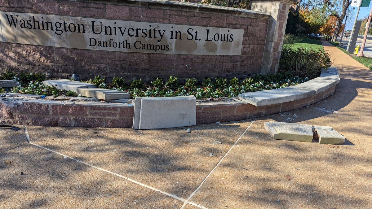 NEXTSTL.com tweet media