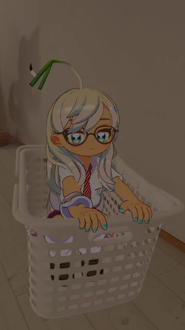 𝕟𝕚𝕘𝕙𝕥 𝕔𝕣𝕦𝕚𝕤𝕚𝕟𝕘 
