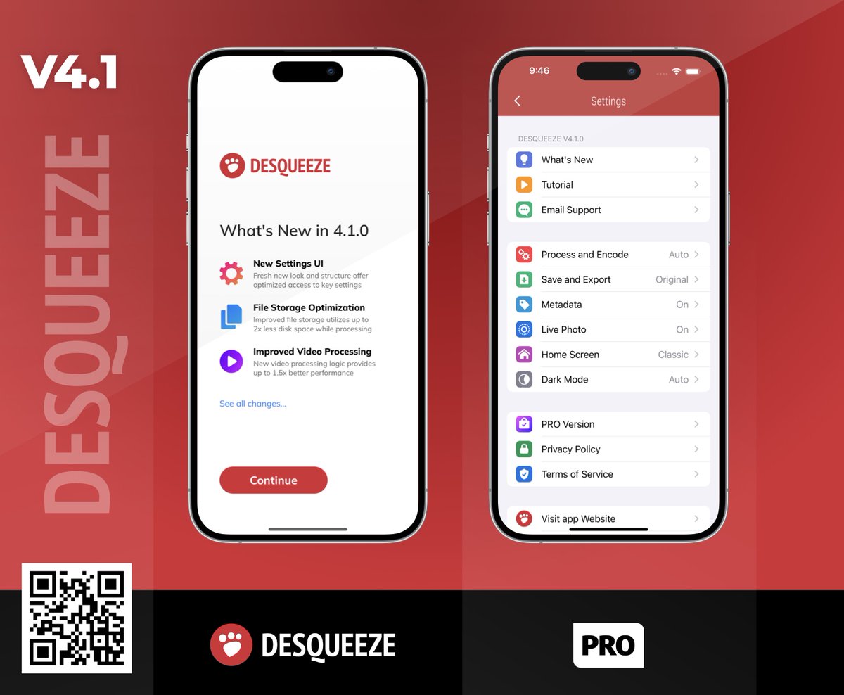 desqueeze tweet media