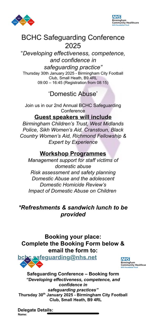 Safaa Hussain tweet media