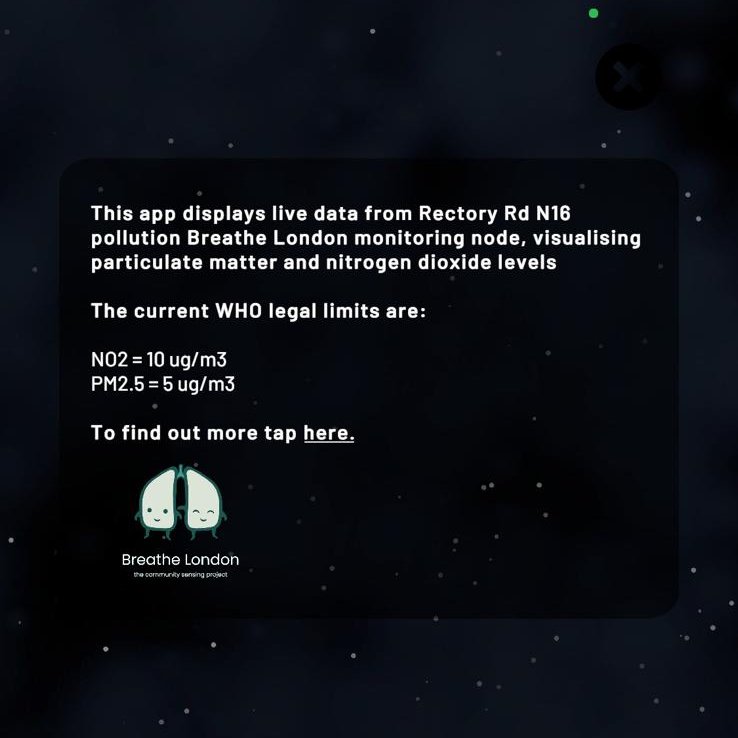 Rectory Rd N16 Residents Association 🚶🏾♂️🚴 🌳 tweet media