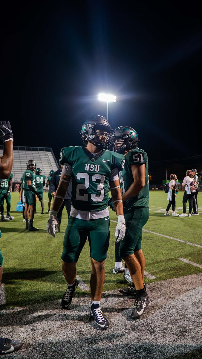 Go get it.

#JustWork | #Come2TheQuah