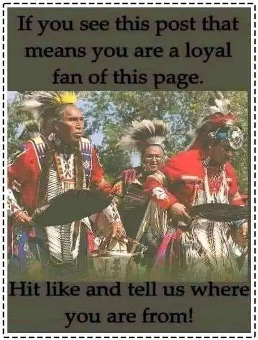 proud_native_am's tweet image. Corinth,Mississippi